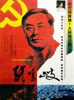 91色在线porny